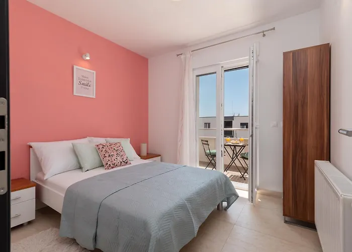 Luxury Sopra