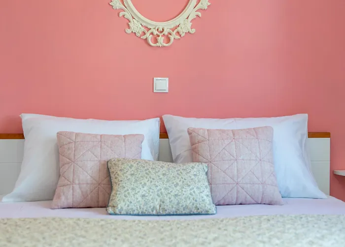 Luxury Sopra * Trogir