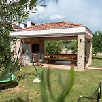 Luxury Sopra Apartment *