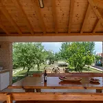 Luxury Sopra Trogir