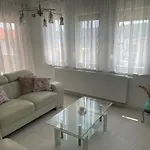 Luxury Sopra Apartment *