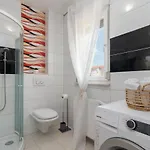 Luxury Sopra Trogir