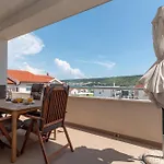 Luxury Sopra Apartment Trogir