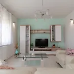Apartment Luxury Sopra