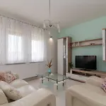 Apartment Luxury Sopra Trogir