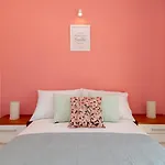 Apartment Luxury Sopra