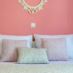 Luxury Sopra * Trogir