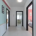 Apartment Luxury Sopra