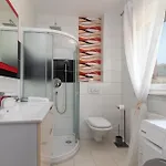 Apartment Luxury Sopra *
