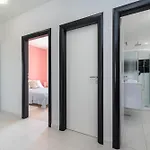 Apartment Luxury Sopra *