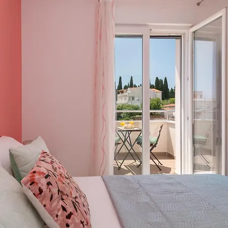 Luxury Sopra * Trogir